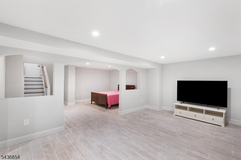 165 Fox Chase Road Chester, NJ 07930 - Photo 45 of 50