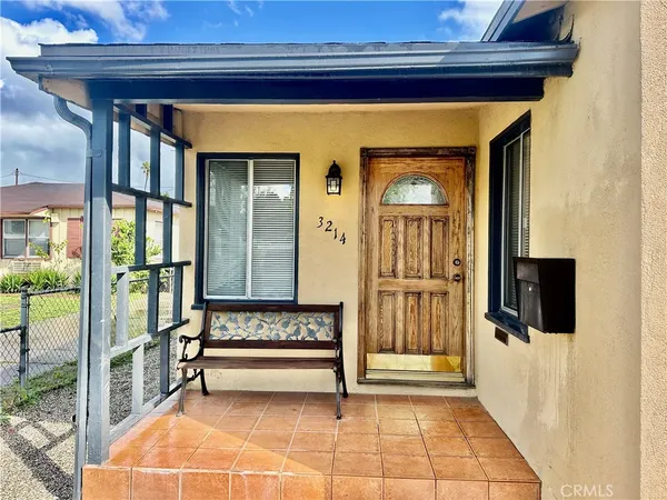 $2,950 | 3214 8th Avenue, Arcadia, CA 91006