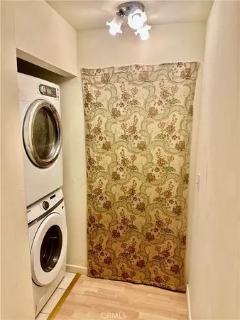 $2,950 | 3214 8th Avenue, Arcadia, CA 91006