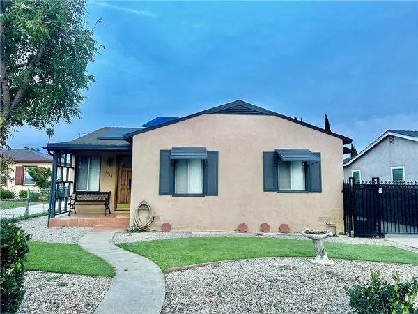 $2,950 | 3214 8th Avenue, Arcadia, CA 91006