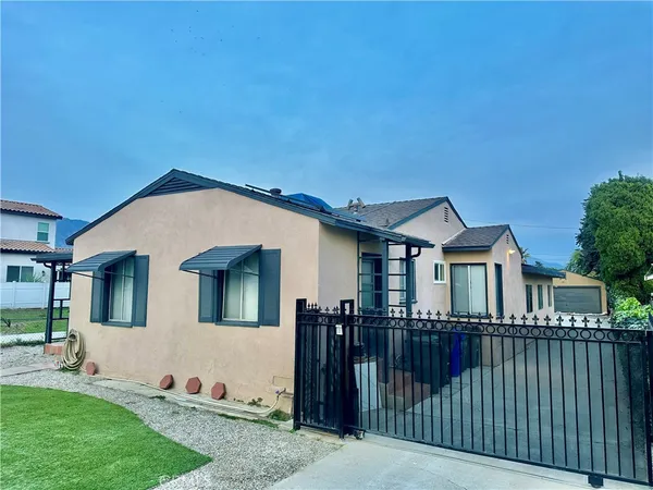 $2,950 | 3214 8th Avenue, Arcadia, CA 91006