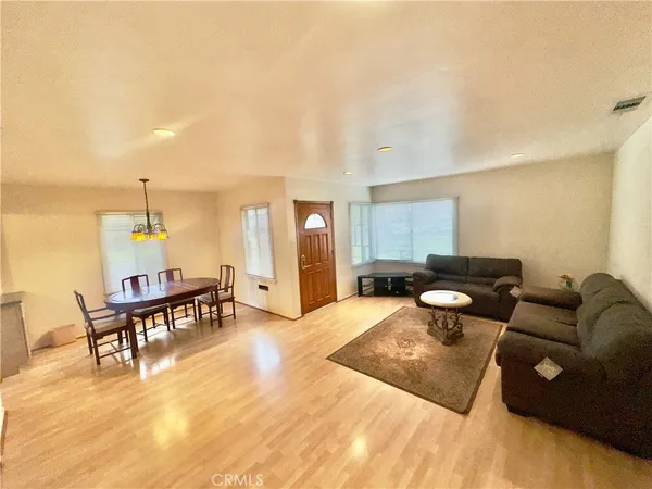 $2,950 | 3214 8th Avenue, Arcadia, CA 91006