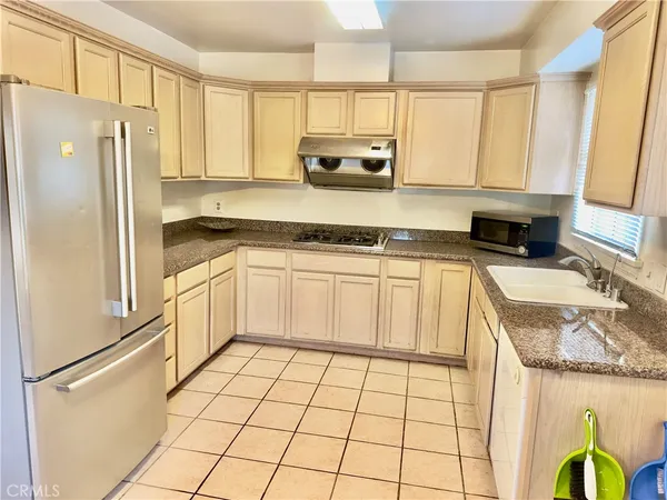 $2,950 | 3214 8th Avenue, Arcadia, CA 91006