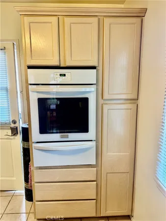 $2,950 | 3214 8th Avenue, Arcadia, CA 91006