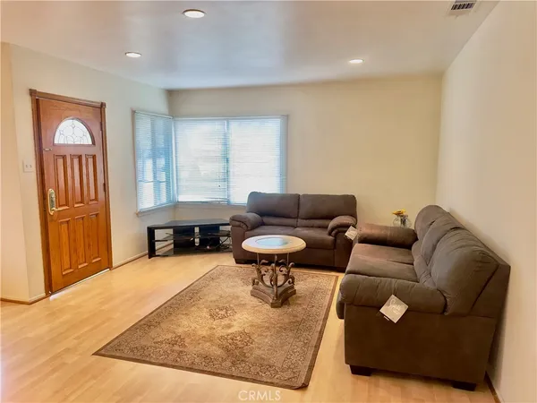 $2,950 | 3214 8th Avenue, Arcadia, CA 91006