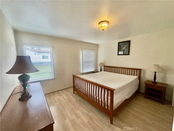 $2,950 | 3214 8th Avenue, Arcadia, CA 91006