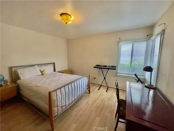 $2,950 | 3214 8th Avenue, Arcadia, CA 91006