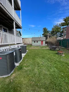 $3,400 | 20 Kenton Road, Unit 3, Boston, MA 02130