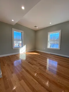 $3,400 | 20 Kenton Road, Unit 3, Boston, MA 02130