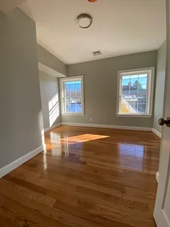 $3,400 | 20 Kenton Road, Unit 3, Boston, MA 02130