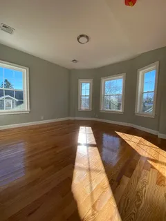 $3,400 | 20 Kenton Road, Unit 3, Boston, MA 02130