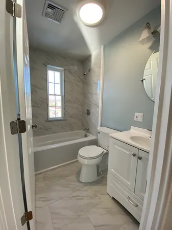 $3,400 | 20 Kenton Road, Unit 3, Boston, MA 02130