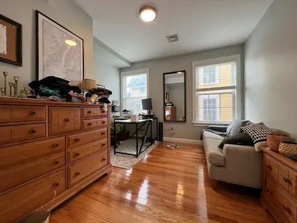 $3,400 | 20 Kenton Road, Unit 3, Boston, MA 02130