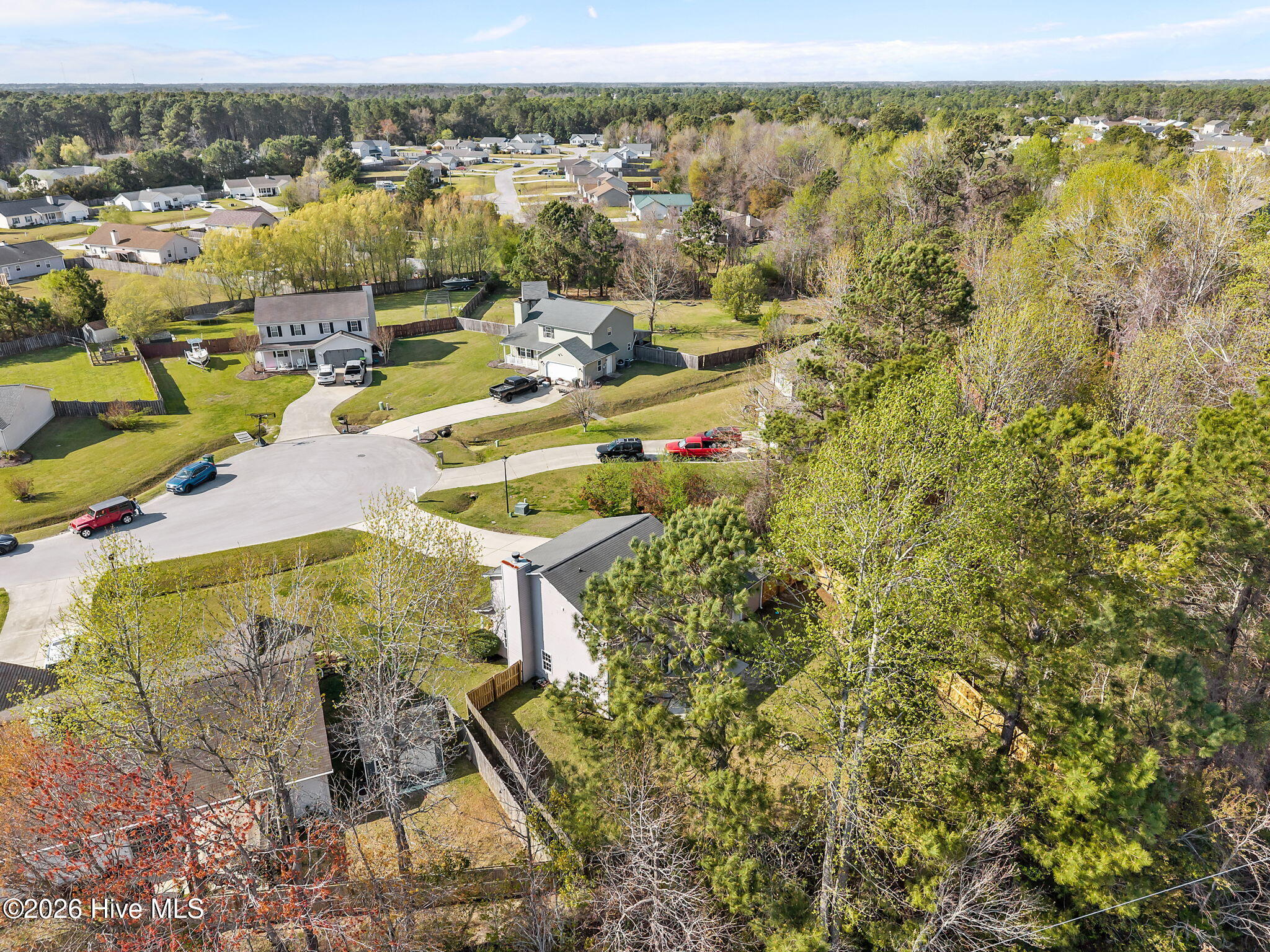 210 Bobwhite Road Hubert, NC 28539 - Photo 43 of 55 42-web-or-mls-210 Bobwhite Rd. 92