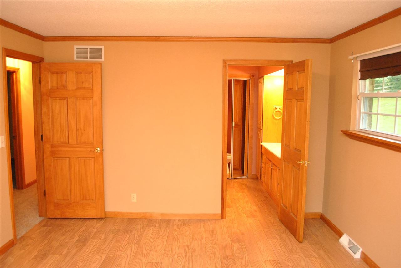 769 West Miller Road Alexandria, KY 41001 - Photo 18 of 50 Gallery Image 18