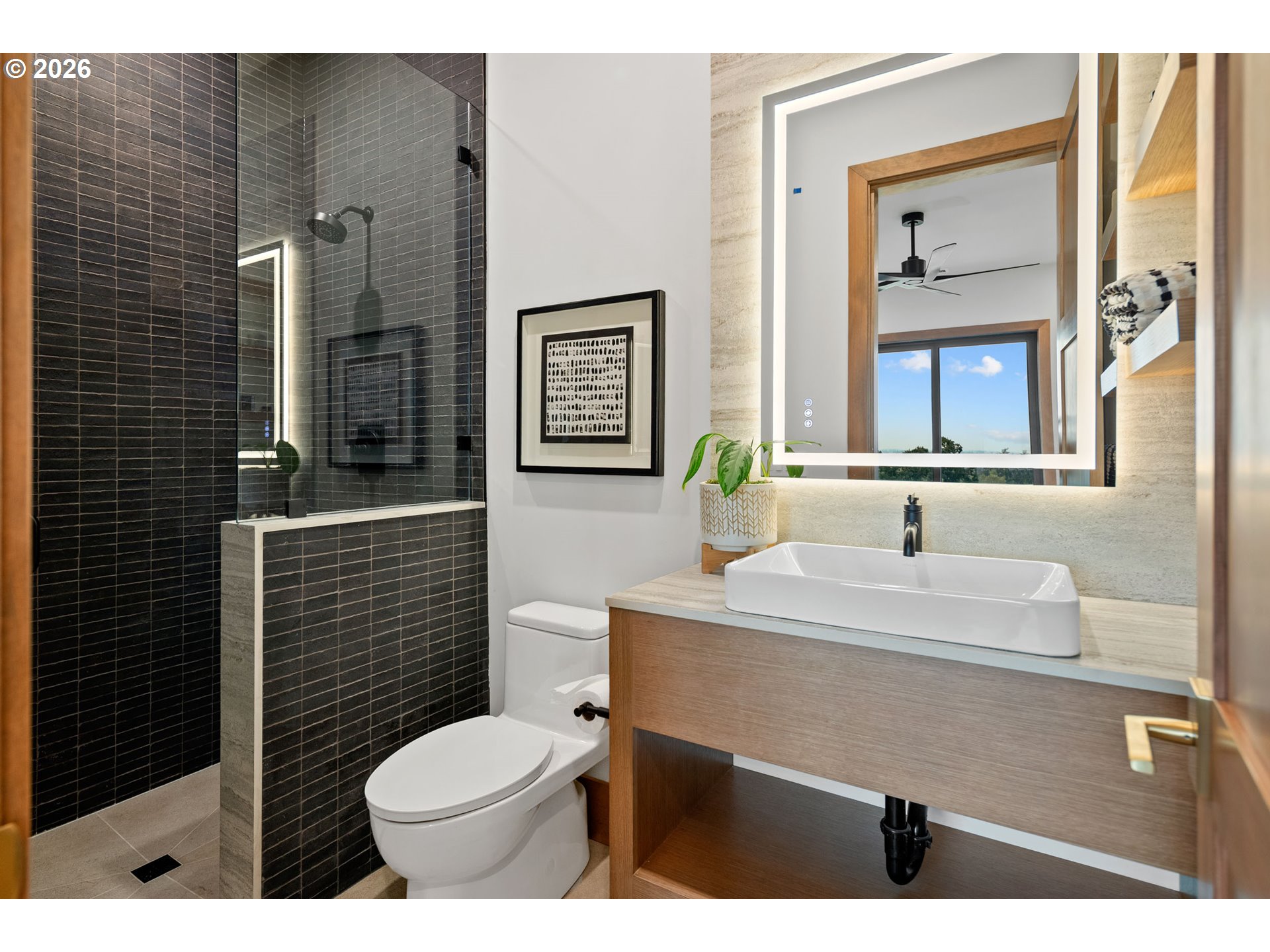 527 Southwest Hoffman Road West Linn, OR 97068 - Photo 39 of 48 Gallery Image 39