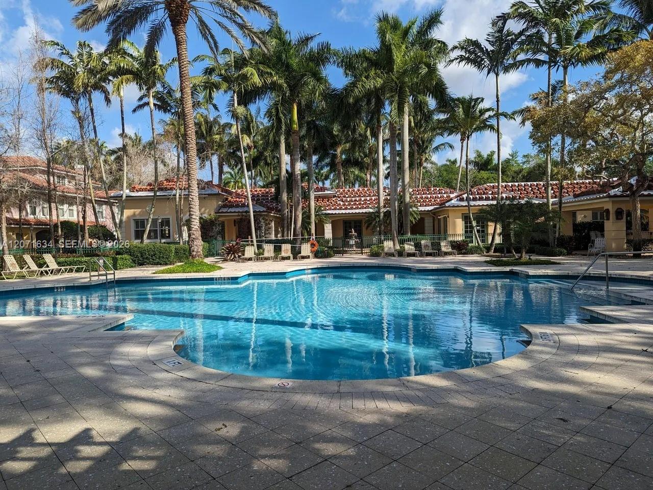 6498 West Sample Road, Unit 6498 Coral Springs, FL 33067 - Photo 27 of 29 Gallery Image 27