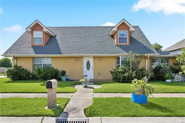 $234,000 | 3800 Mumphrey Road, Chalmette, LA 70043