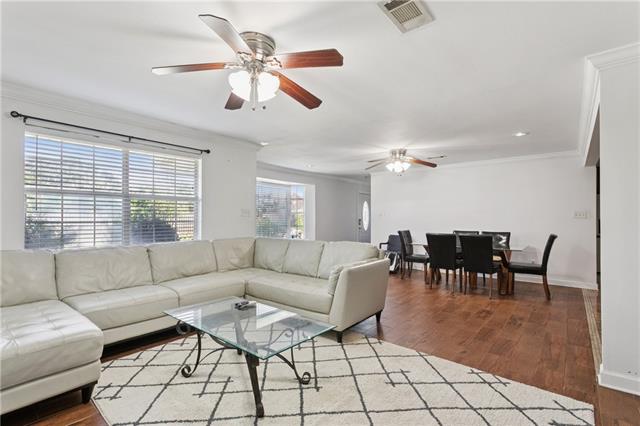 3800 Mumphrey Road Chalmette, LA 70043 - Photo 2 of 15
