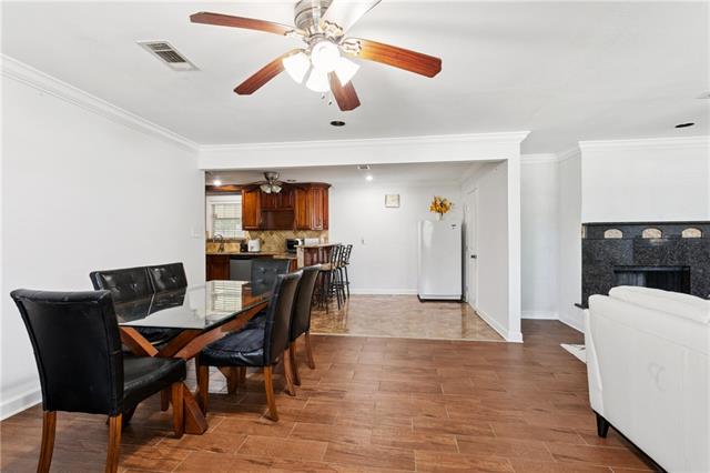 3800 Mumphrey Road Chalmette, LA 70043 - Photo 5 of 15