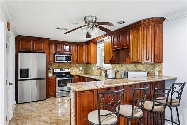 3800 Mumphrey Road Chalmette, LA 70043 - Photo 7 of 15