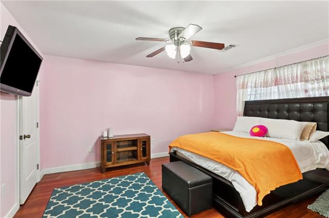 3800 Mumphrey Road Chalmette, LA 70043 - Photo 8 of 15