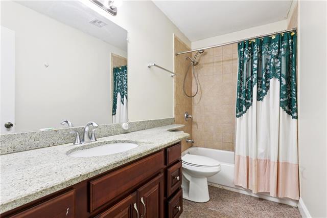 3800 Mumphrey Road Chalmette, LA 70043 - Photo 9 of 15