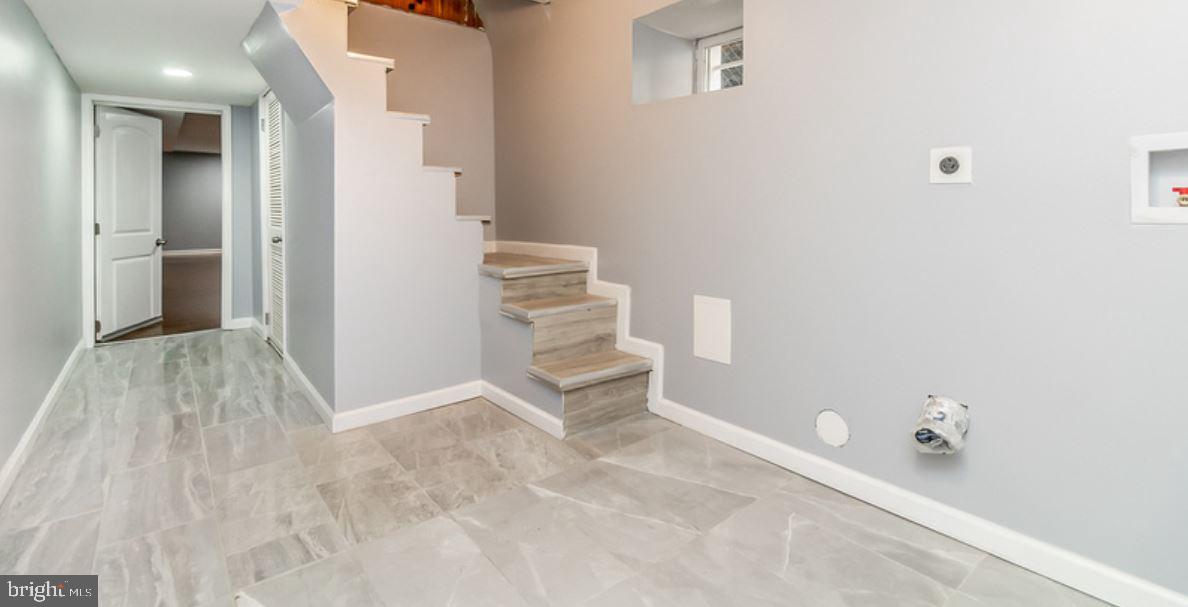 1631 Appleton Street Baltimore, MD 21217 - Photo 17 of 21 Gallery Image 17