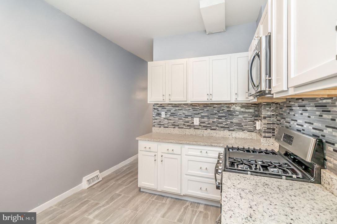 1631 Appleton Street Baltimore, MD 21217 - Photo 9 of 21 Gallery Image 9