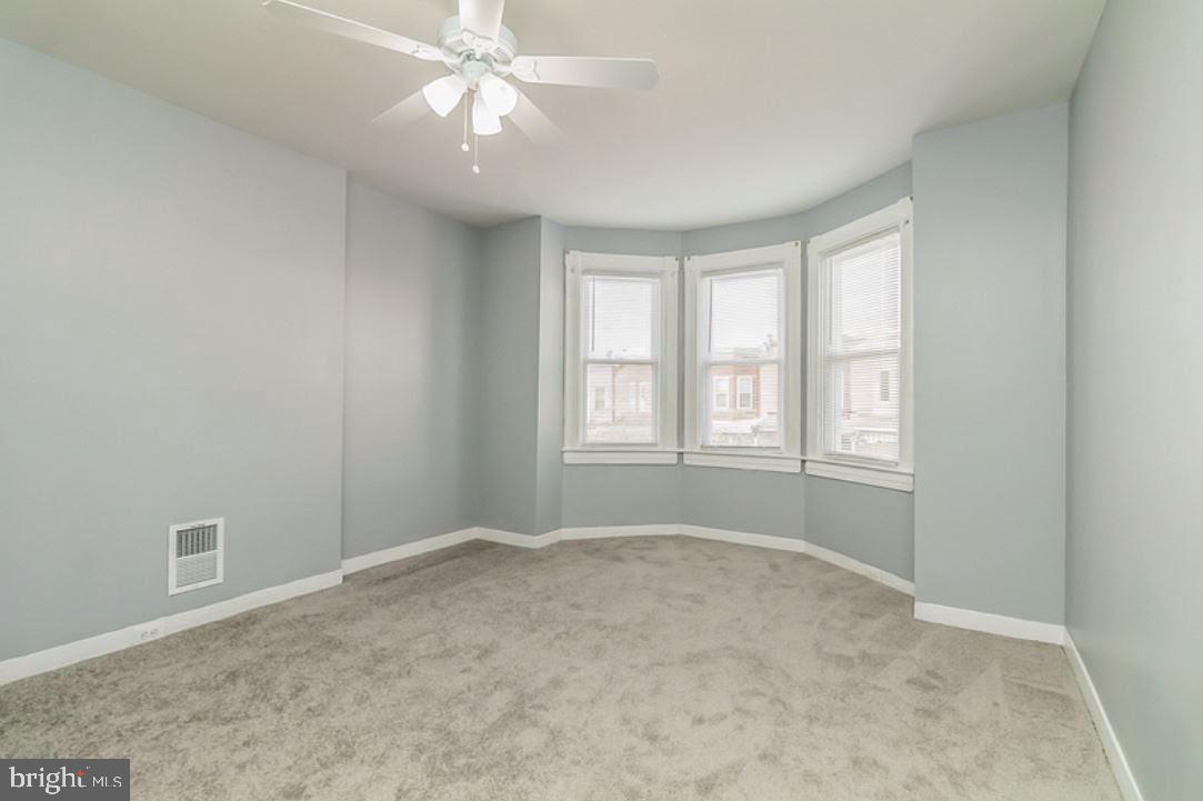 1631 Appleton Street Baltimore, MD 21217 - Photo 10 of 21 Gallery Image 10