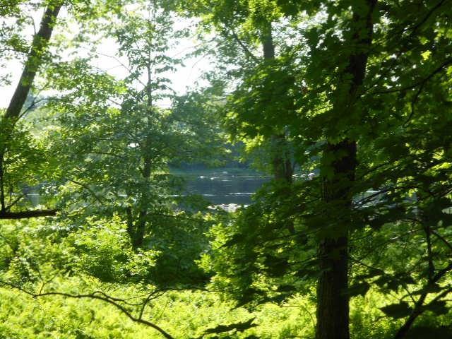 4 B 116th Route Lincoln, ME 04457 - Photo 11 of 12 Photo