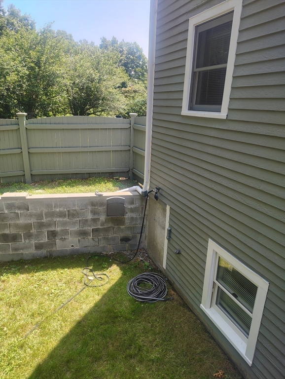 6 Forest Street Raynham, MA 02767 - Photo 41 of 42 Gallery Image 41