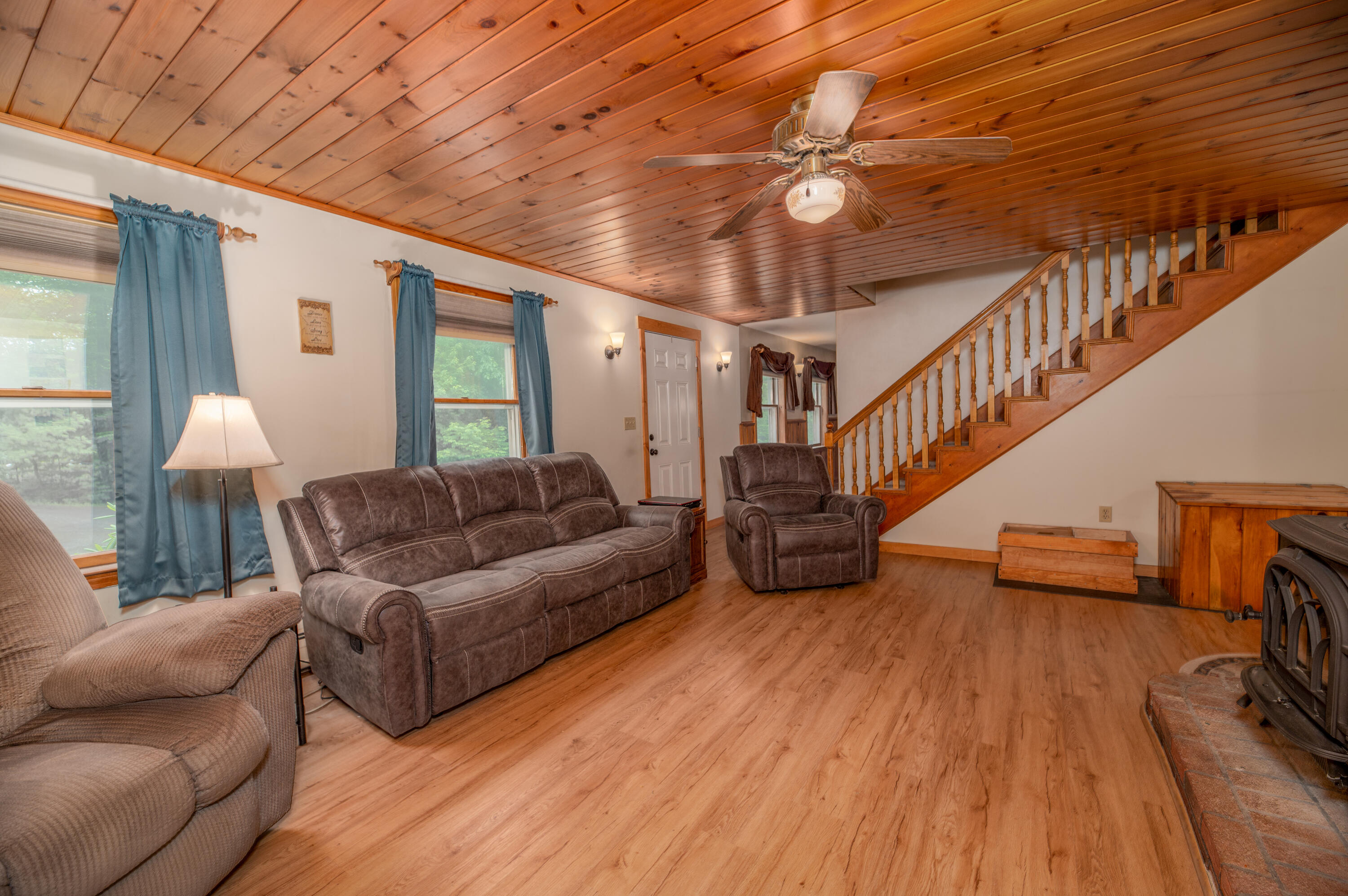 770 West Road Belgrade, ME 04917 - Photo 15 of 50 Interior27