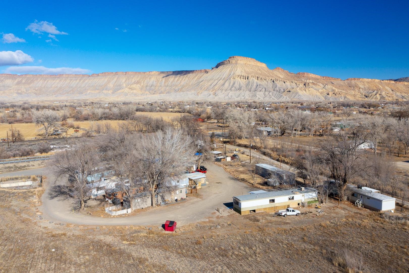 3349 F Road, Unit AND 3349 E Clifton, CO 81520 - Photo 7 of 17