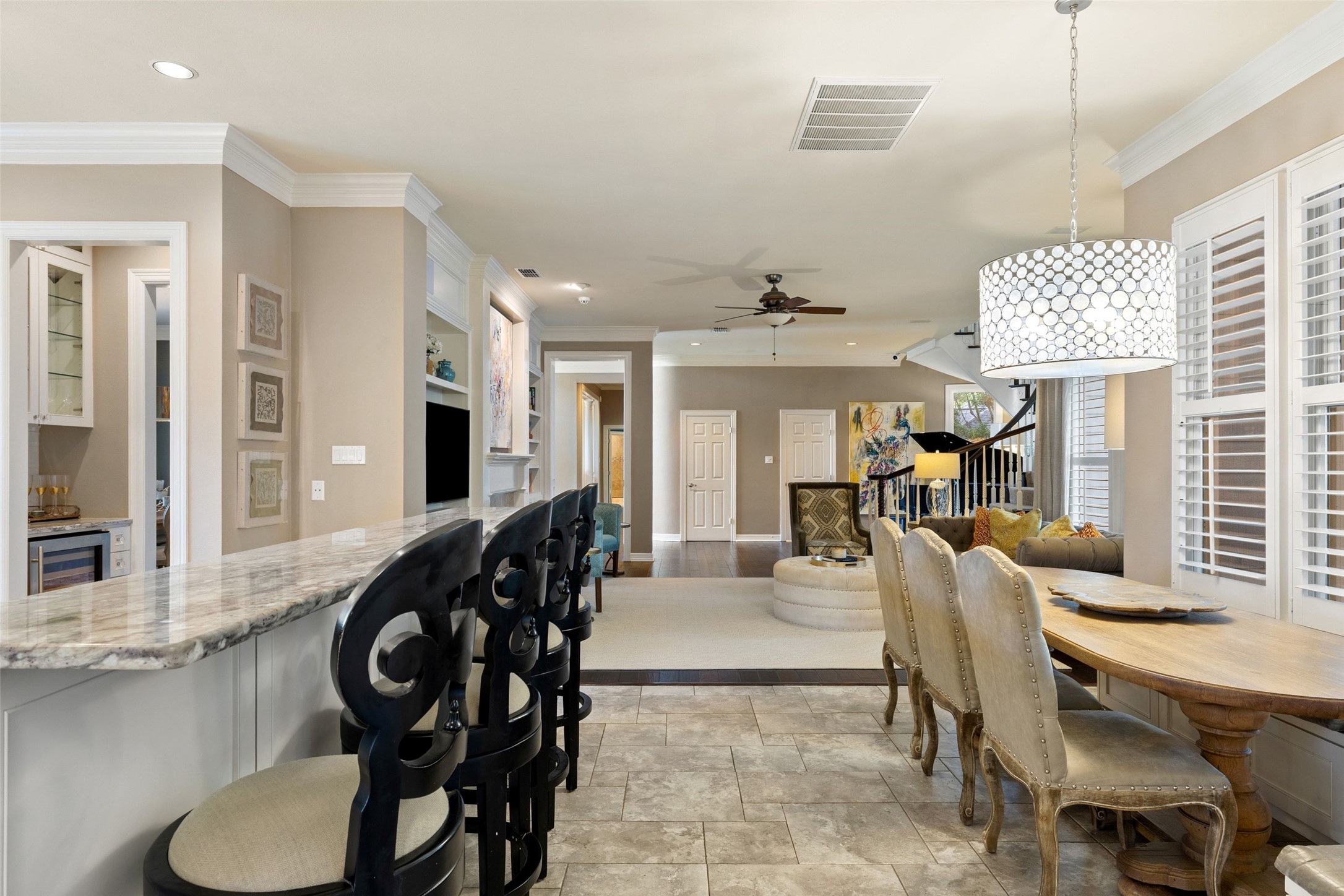 7609 Sandia Loop Austin, TX 78735 - Photo 15 of 40