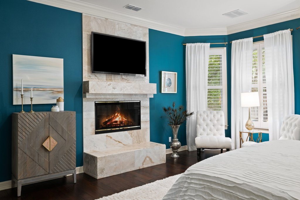 7609 Sandia Loop Austin, TX 78735 - Photo 18 of 40