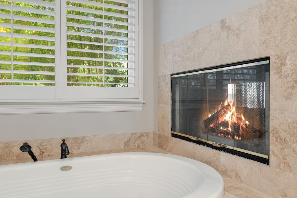 7609 Sandia Loop Austin, TX 78735 - Photo 20 of 40