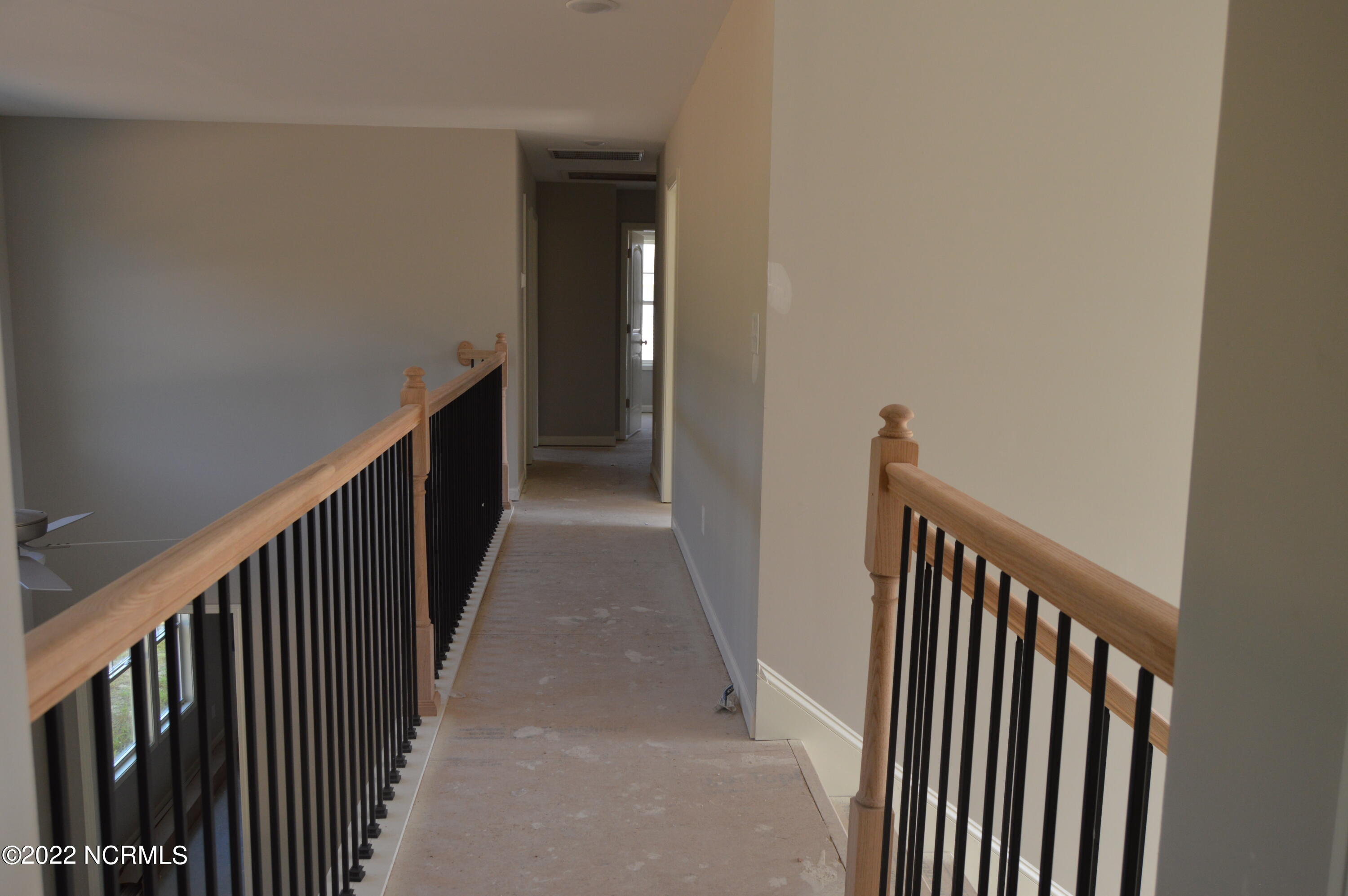 523 Townsend Road Raeford, NC 28376 - Photo 10 of 16 DSC_0883