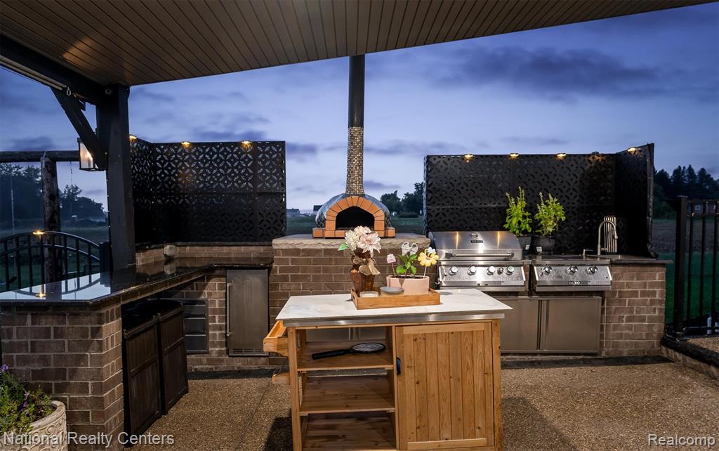 65339 Romeo Plank Road Ray, MI 48096 - Photo 83 of 90 Gallery Image 83