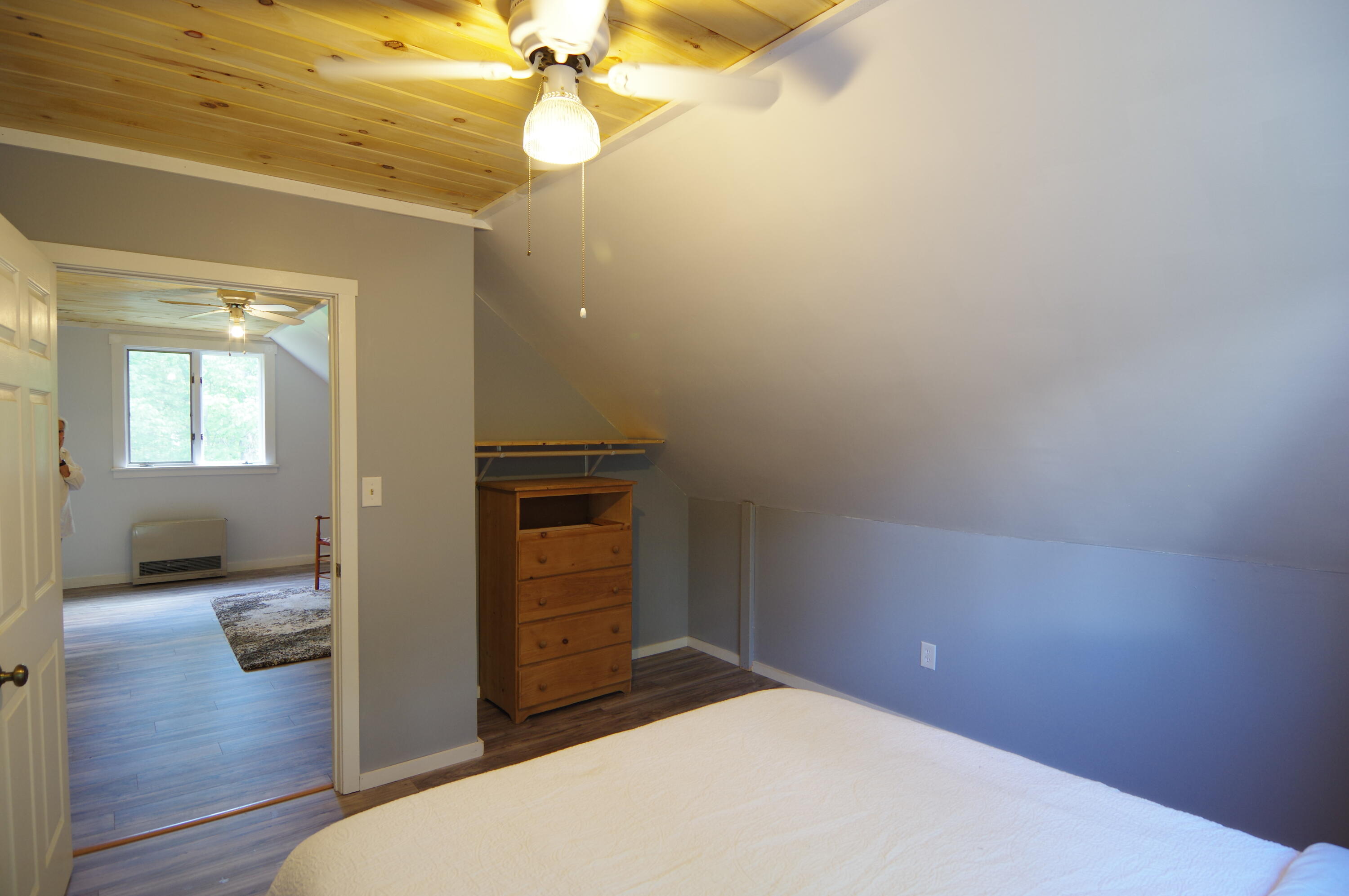 26 Moosehorn Road Abbot, ME 04406 - Photo 24 of 37 IMGP6211