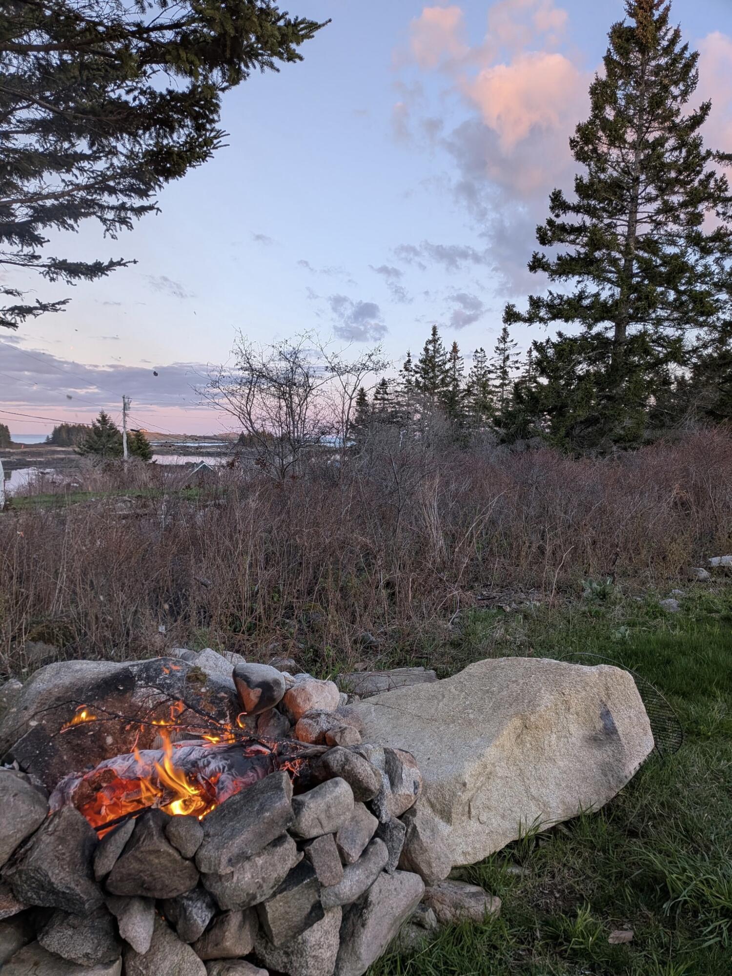 63 York Road Vinalhaven, ME 04863 - Photo 3 of 25