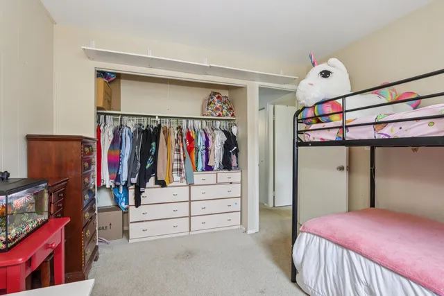 $294,900 | 1637 Tahoe Cir Drive, Wheeling, IL 60090