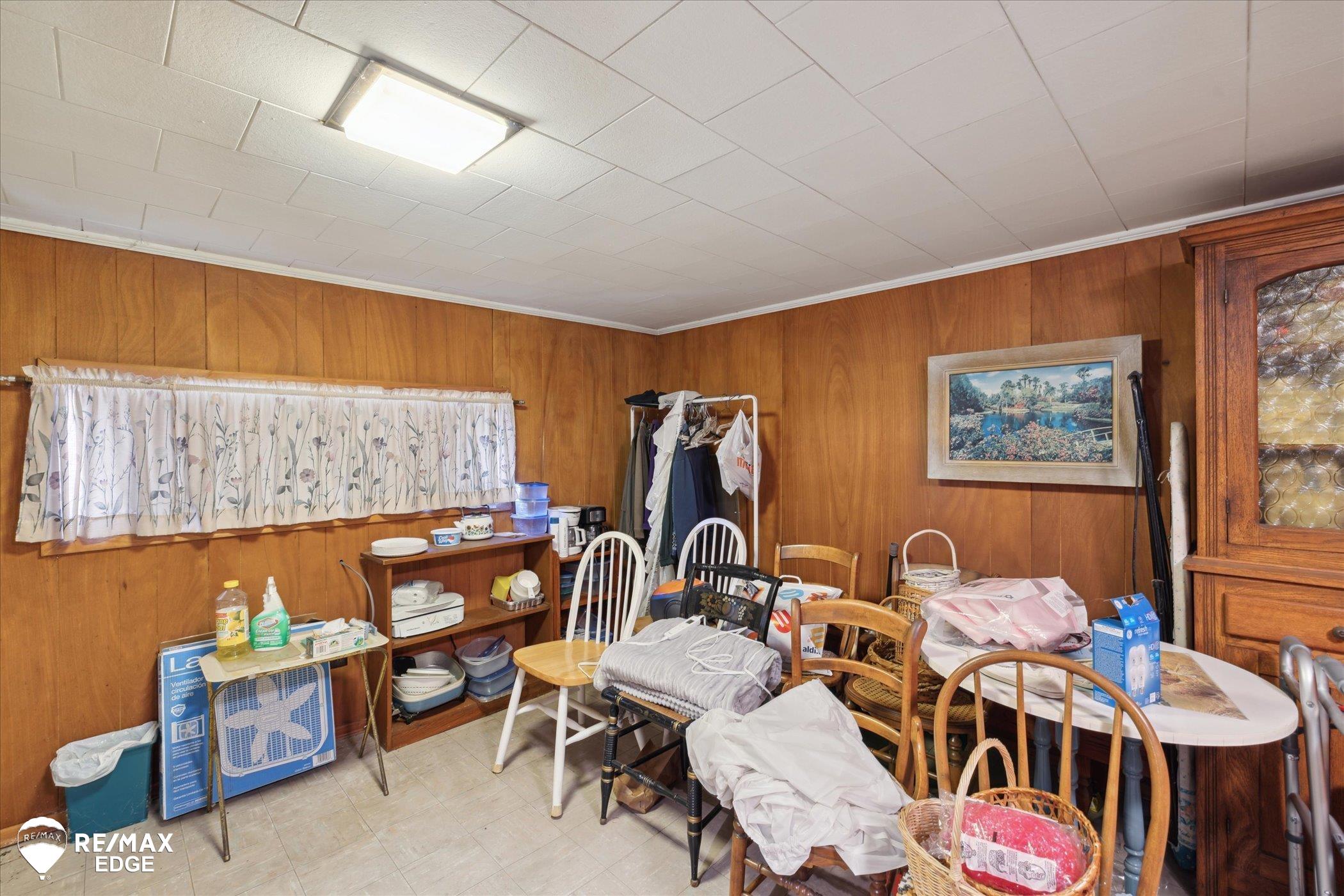 7309 North Genesee Road Genesee, MI 48437 - Photo 25 of 32 50173077-9e6c2591-898a-480f-9788-31109e184ba7.JPG