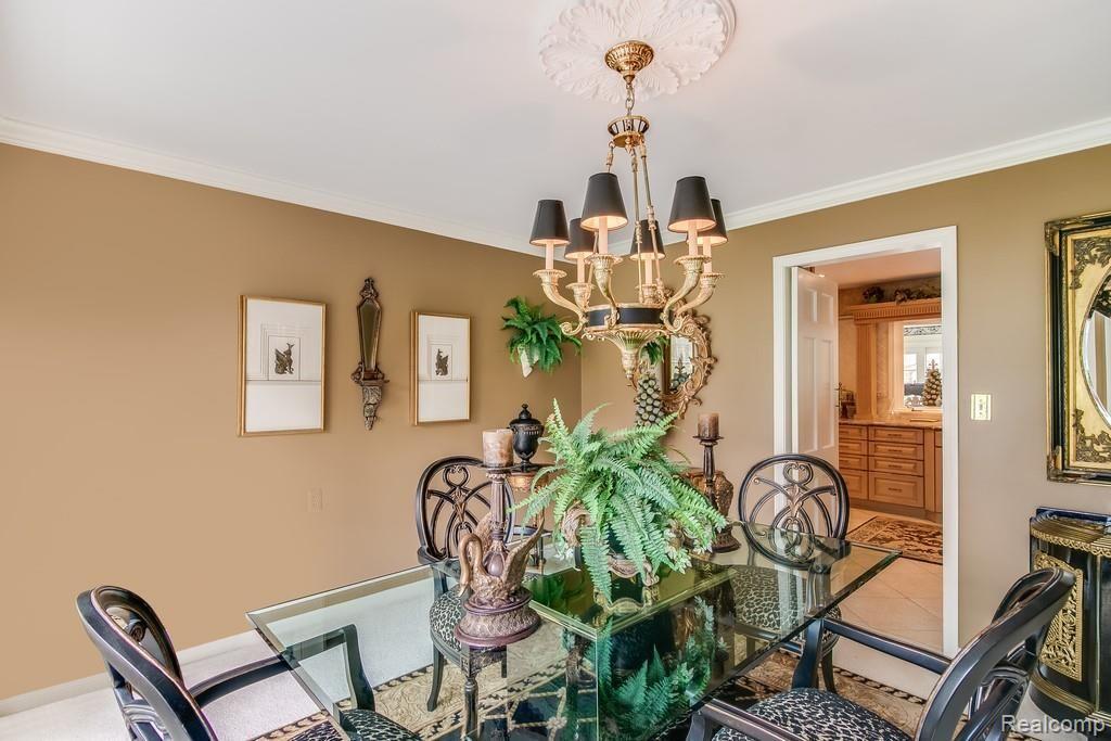 32400 Evergreen Road Beverly Hills, MI 48025 - Photo 9 of 71