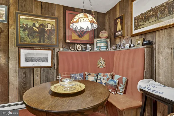 a kitchen with a sink stove and microwave
