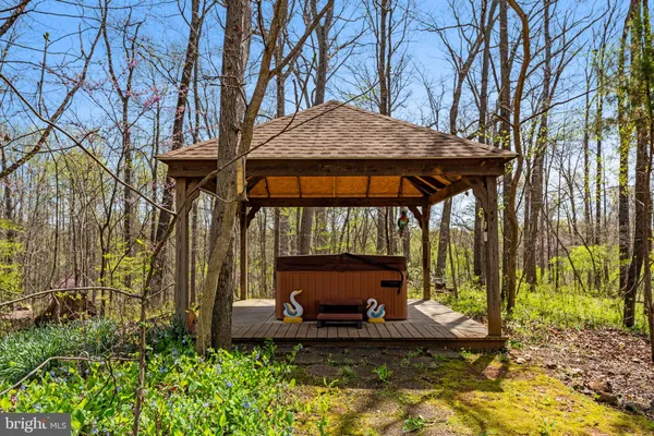 $4,200,000 | 24680 Germania Lane, Aldie, VA 20105