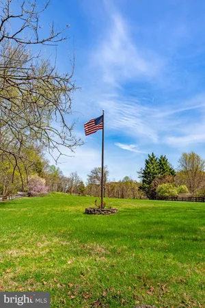 $4,200,000 | 24680 Germania Lane, Aldie, VA 20105