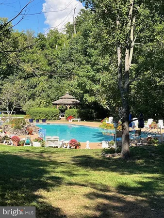$4,200,000 | 24680 Germania Lane, Aldie, VA 20105