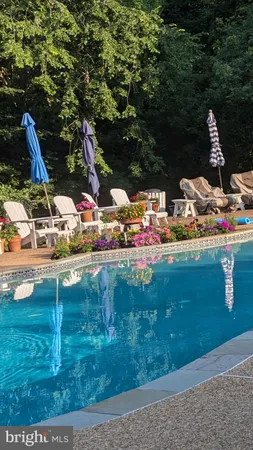 $4,200,000 | 24680 Germania Lane, Aldie, VA 20105