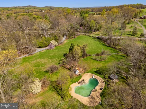 $4,200,000 | 24680 Germania Lane, Aldie, VA 20105